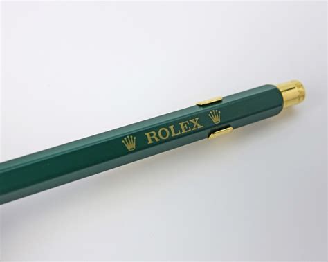 rolex pen 5608.